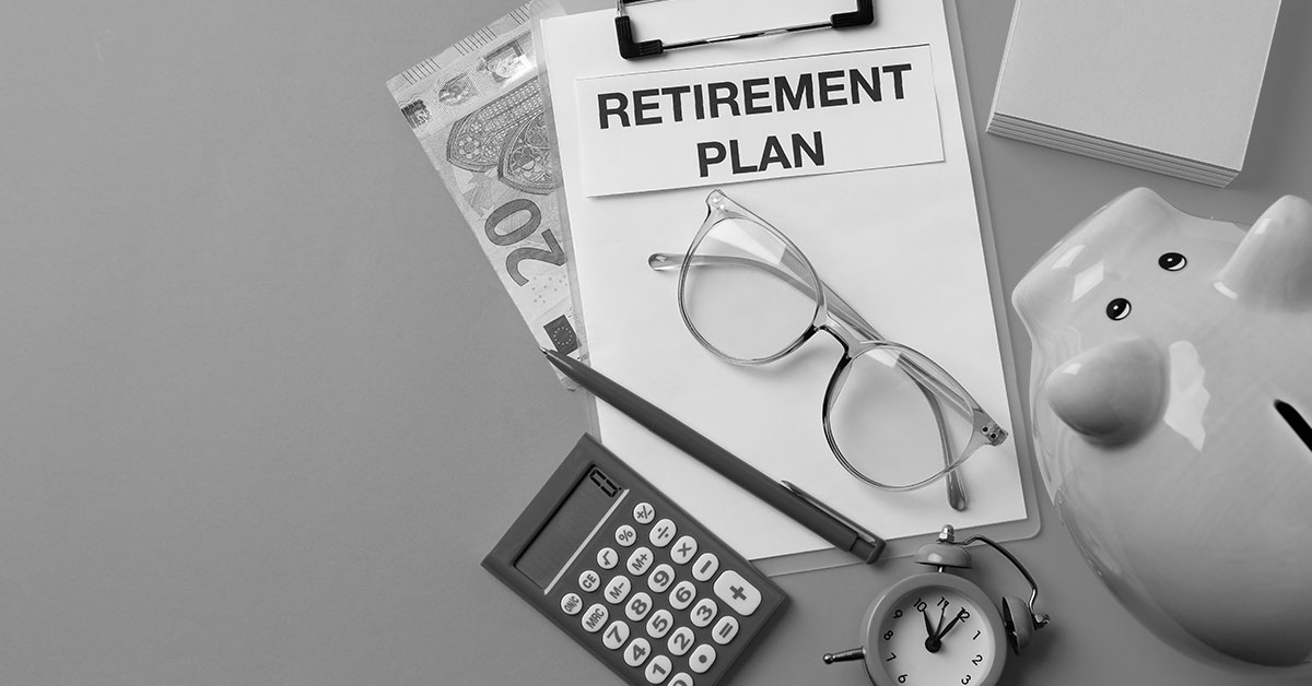 The Best Inspirational Retirement Quotes