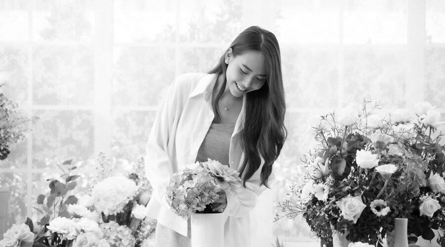Inspiring Godly Woman Quotes for Strength and Grace