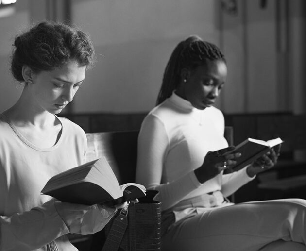 Inspiring Christian Quotes for Women
