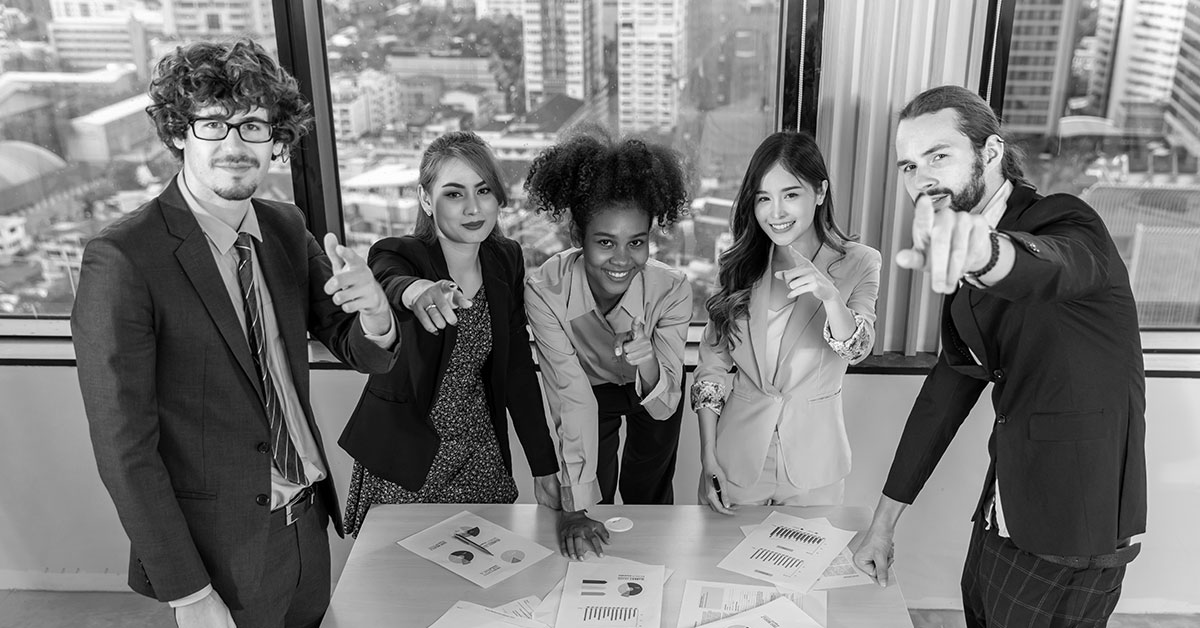 Accountability Quotes To Improve Your Productivity